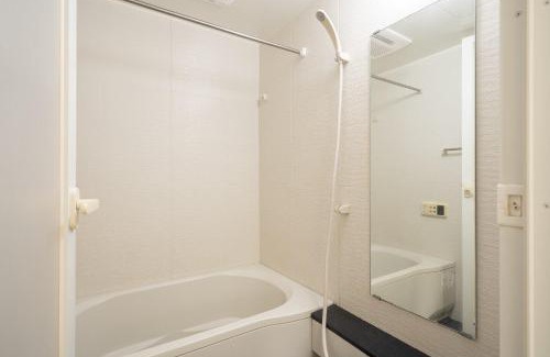 Akasaka Apartment | Granado Roppongi