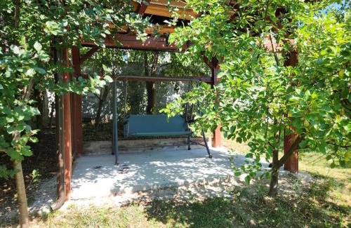 Sarajevo Apartment | Grand AC Residence with Garden & Parking