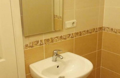 Izmit Hotel | Grand Ala Otel Konukevi