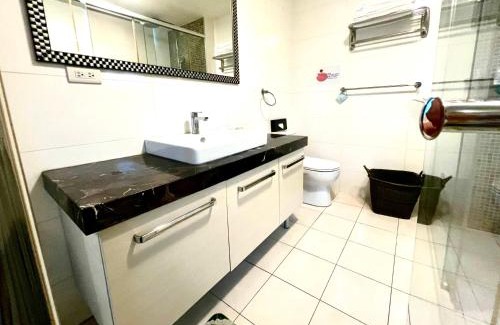 Wujie Villa | Grand Allevia Villa