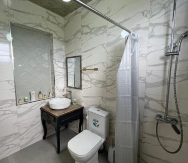 Anaklia House | GRAND ANAKLIA - Guest Hotel