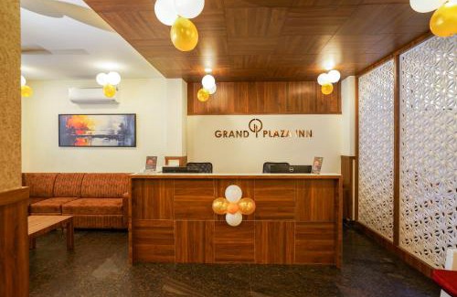 Kottakkal Apartment | Grand Apartments