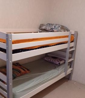 Clermont-Ferrand Apartment | grand apparte meuble a Clermont