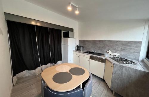 Lunel Apartment | Grand Appartement - 2 à 6 places