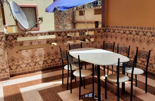 Bir El Djir Apartment | Grand Appartement , 200. m2, au Calme, Bien Situé