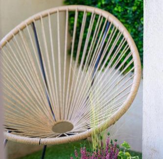 Tarbes Apartment | Grand Appartement avec Balcon Hyper - Centre Tarbes