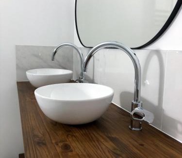 Bagneux Apartment | Grand appartement fonctionnel proche centre-ville