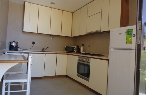 Marinhas House | Grand Avô's House - Holidays between the Sea and the Sierra