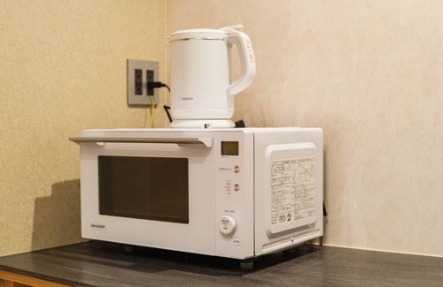 Susakiuramachi Apartment | GRAND BASE Hakatamon