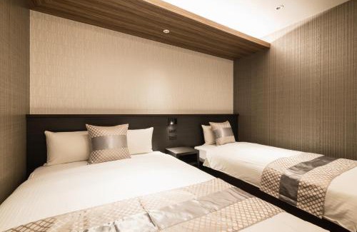 Kajiyacho Apartment | GRAND BASE Kagoshima