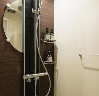 Kitakyushu Apartment | GRAND BASE Moji Nagomi