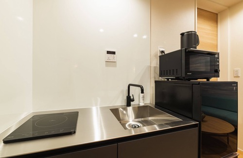 Nagasaki Apartment | Grand Base Nagasaki City