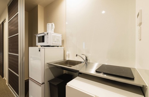 Nagasaki Apartment | Grand Base Nagasaki City