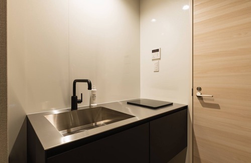 Nagasaki Apartment | Grand Base Nagasaki City