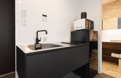 Nagasaki Apartment | GRAND BASE Nagasaki Ekimae