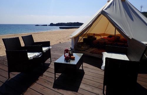 Iki Other | Grand Beach - Vacation STAY 23978v