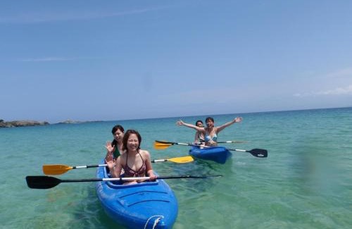 Iki Other | Grand Beach - Vacation STAY 23978v