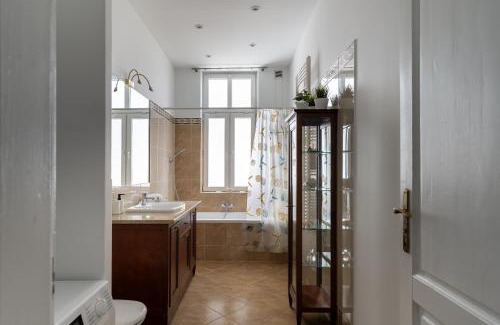 Sopot Apartment | Grand Belle Sopot - Beach and City