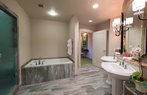 Redmont Park Hotel | Grand Bohemian Mountain Brook, Autograph Collection