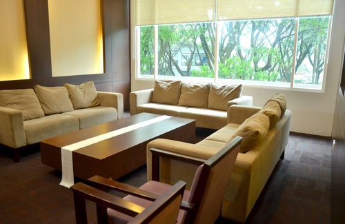 Malang Hotel | Grand Cakra Hotel