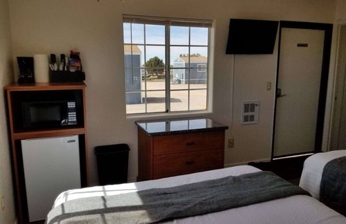 Valle Hotel | Grand Canyon Private Suite Retreat Sleeps 6
