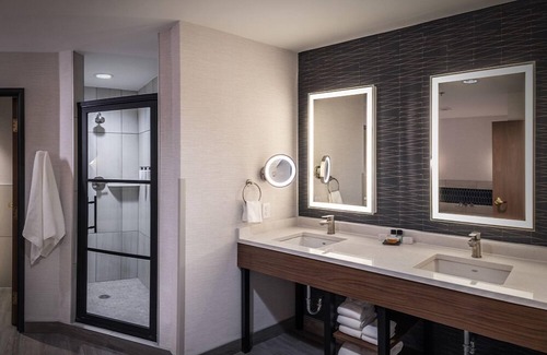 Hinckley Hotel | Grand Casino Hinckley