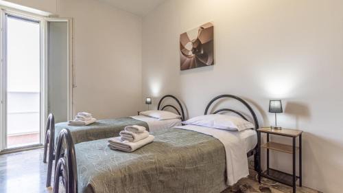 Old Town House | Grand Central by Alloro su Treno - Affitti Brevi Italia