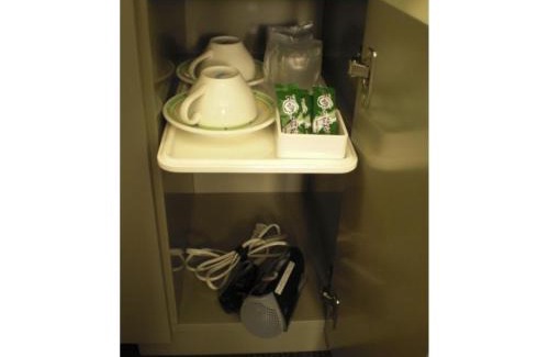 Kanda Hotel | Grand Central Hotel - Vacation STAY 19605v