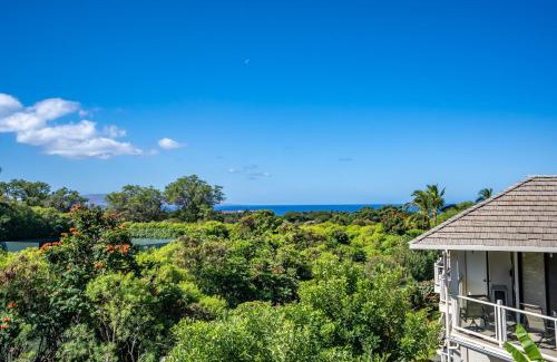 Wailea Apartment | Grand Champions 122 by Coldwell Banker Island Vacations