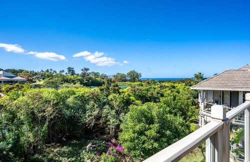 Wailea Apartment | Grand Champions 122 by Coldwell Banker Island Vacations
