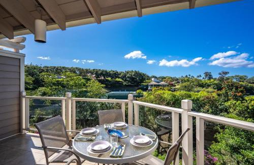 Wailea Apartment | Grand Champions 122 by Coldwell Banker Island Vacations