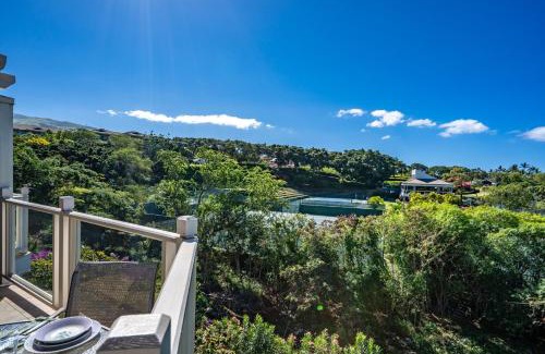 Wailea Apartment | Grand Champions 122 by Coldwell Banker Island Vacations