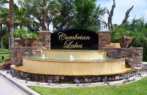 Cumbrian Lakes House | Grand Cumbrian - Four Bedroom Home