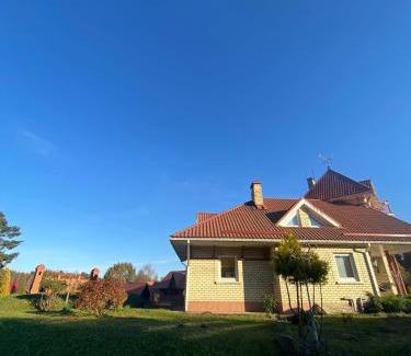 Latgale Hotel | Grand Elion