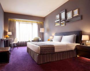 Macau City Centre Hotel | Grand Emperor Hotel