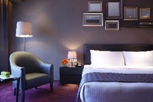 Macau City Centre Hotel | Grand Emperor Hotel