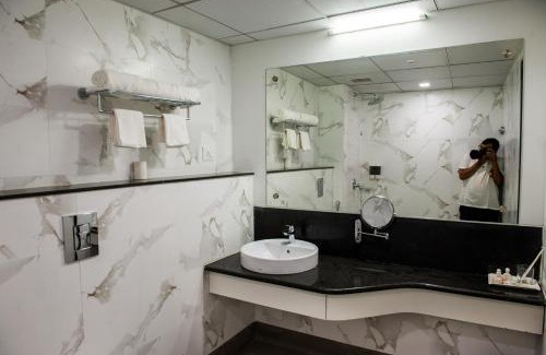 Ichalkaranji Hotel | Grand Fortune Beacon, Ichalkaranji