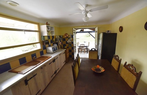 Poyanne Cottage | Grand Gite 10p at the farm 30 mn from Hossegor