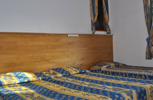 Ponteils-et-Bresis House | Grand Gite en Cevennes