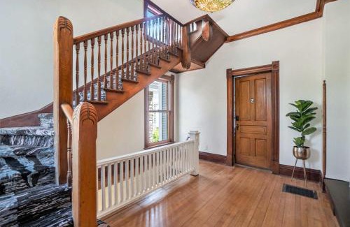 Grand Haven Apartment | Grand Harbor Apartments Unit 1 - 200
