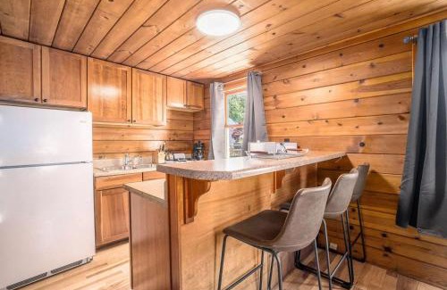 Grand Haven Apartment | Grand Harbor Apartments Unit 2 - 108