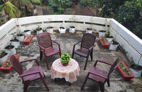 Tiruvalla House | GRAND HOME STAY Thiruvalla,kunnamthanam,Pathanamthitta Dist.Kerala,