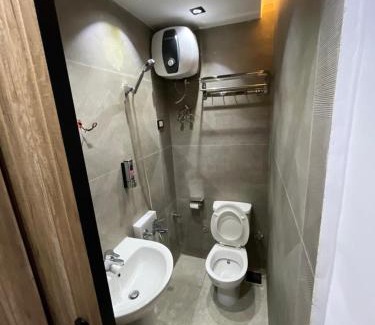 Assiut Hotel | Grand Hotel - فندق جراند أوتيل