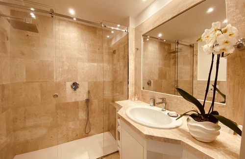 Cannigione Hotel | Grand Hotel Cannigione