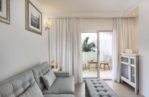 Cannigione Hotel | Grand Hotel Cannigione