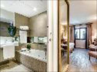Old Town Hotel | Grand Hotel Don Gregorio