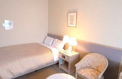 Hadano Hotel | Grand Hotel Kanachu Hadano