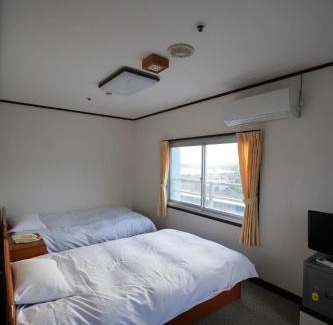 Shirahamacho Shirahama Hotel | Grand Hotel Taiyo