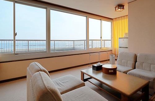 Shirahamacho Shirahama Hotel | Grand Hotel Taiyo