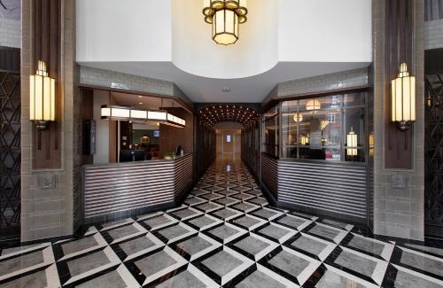 Roermond Hotel | Grand Hotel Valies